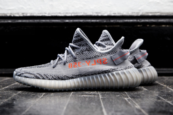 Cheap Authentic Yeezy Boost 350 V2 Abez