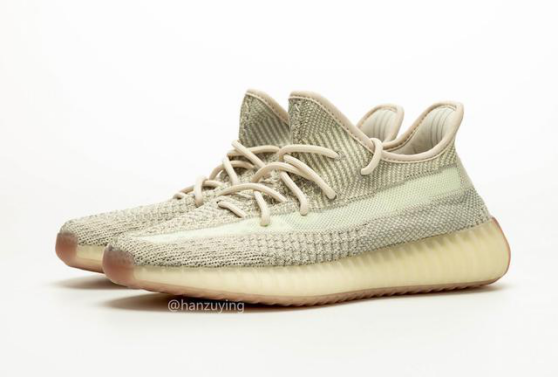 Cheap Adidas Yeezy Boost 350 V2 Ash Stone Gw0089