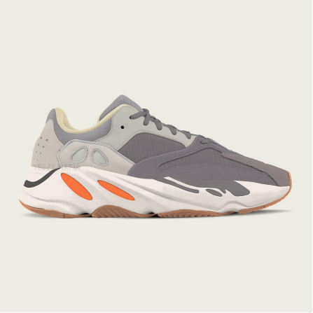 cheap yeezy 700