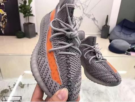 yeezy v3 beluga