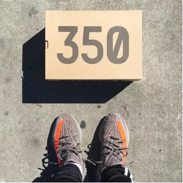 Cheap Yeezy Boost 350 V2 Quotzebraquot 2018 Size 95 Cp9654 160535