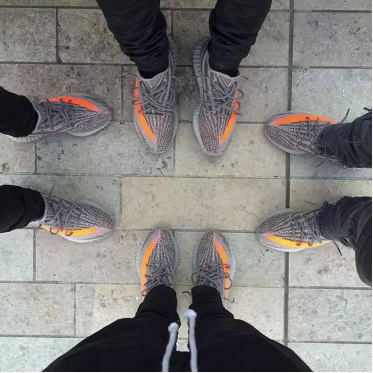 Cheap Yeezy Boost 350 V2 Beluga Reflective Size Us Men’S 65 Gw1229