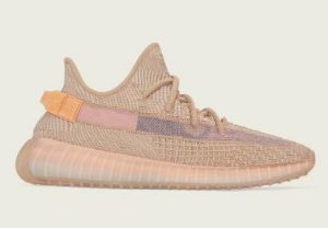 Cheap Adidas Yeezy Boost 350 V2 Carbon Kids