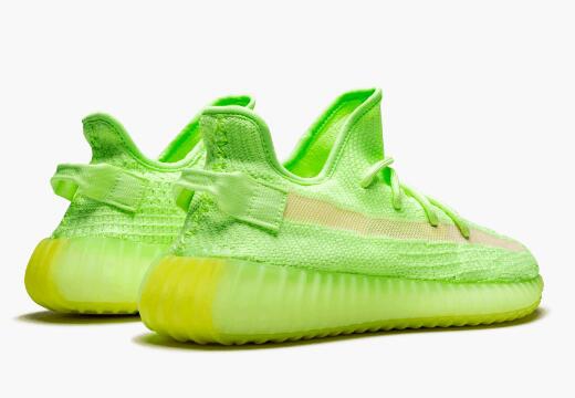 Cheap Yeezy 350 V2 Models