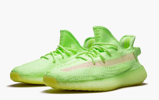 Cheap Adidas Yeezy Boost 350 V2 True Form Eg7492