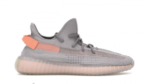 yeezys march 2019