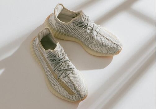 july 13 yeezy release