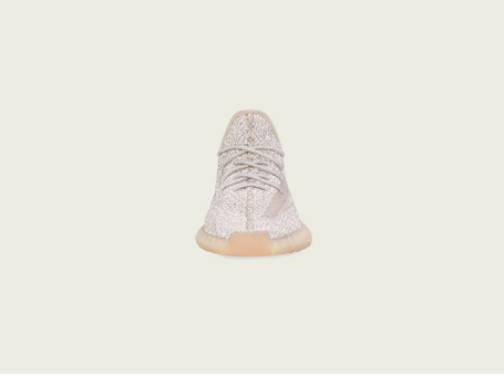Cheap Ad Yeezy 350 Boost V2 Men Aaa Quality063