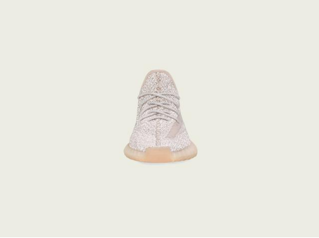 Cheap Adidas Yeezy Boost 350 V2 Kids Israfil Israfilisrafilisrafil Fz5422