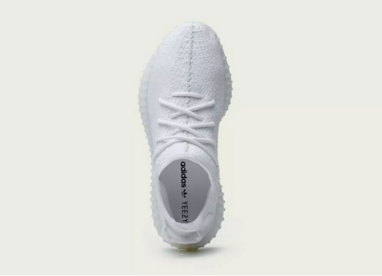 Cheap Adidas Yeezy Boost 350 V2 Light Gy3438 Size 10 Mens Brand New 100 Authentic