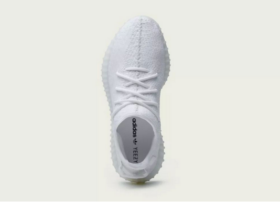 Cheap Yeezy 350 V2 Quotcinderquot 2020 Size 95 Fy2903 160531