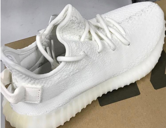 Cheap Ad Yeezy 350 Boost V2 Men Aaa Quality090