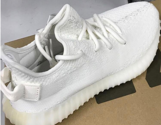 Cheap Size 10 Adidas Yeezy Boost 350 V2 Israfil 194816598230 Ebay