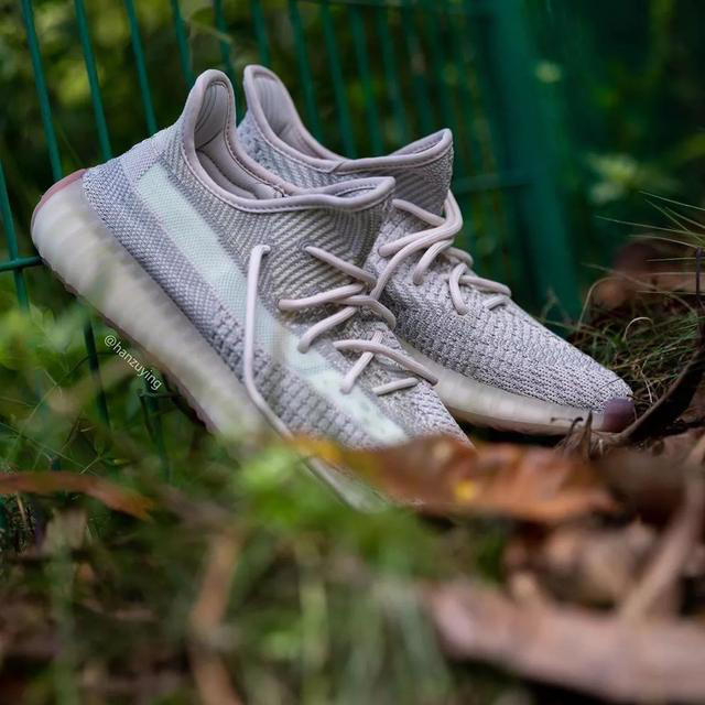 Cheap Yeezy 350 Boost V2 Shoes Kids100