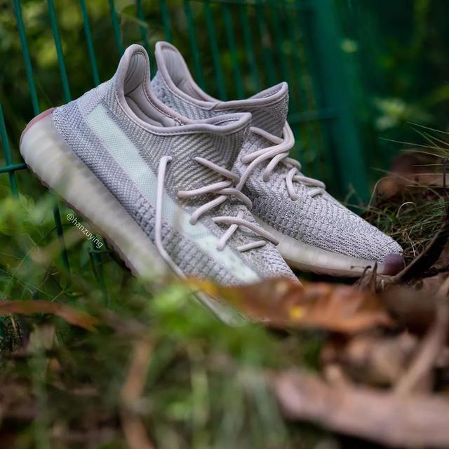 Cheap Adidas Yeezy Boost 350 V2 Beluga Reflective Gw1229 Fast Shipping