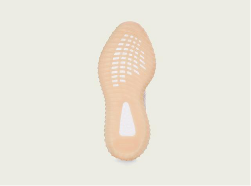 Cheap Size 14 Adidas Yeezy Boost 350 V2 Bone Hq6316 In Hand Ships Now