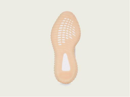 Cheap Ad Yeezy 350 Boost V2 Men Aaa Quality070