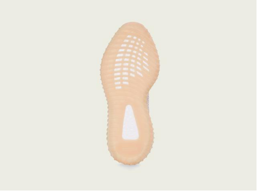 Cheap Yeezy Boost 350 V2 Citrin Nonreflective