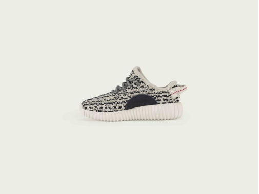 Cheap Adidas Yeezy Boost 350 V2 Marsh Size 9 Fx9034 Brand New