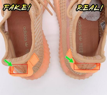 Cheap Yeezy 350 Boost V2 Shoes Aaa Quality022