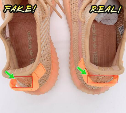 Cheap  Pk Basf Yeezy Boost 350 V2 Synth Nonreflective Fv5578