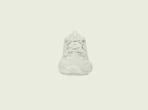 Cheap Adidas Yeezy Boost 350 V2 ‘Bone’ Size 115 Hq6316 Confirmed Order