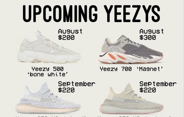 yeezys for sale kijiji
