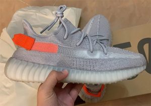 Cheap 100 Authentic Adidas Yeezy Boost 350 V2 Earth 55