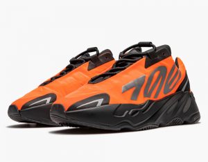 yeezy boost 700 copy