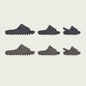 Cheap Yeezy 350 Boost V2 Shoes Aaa Quality015