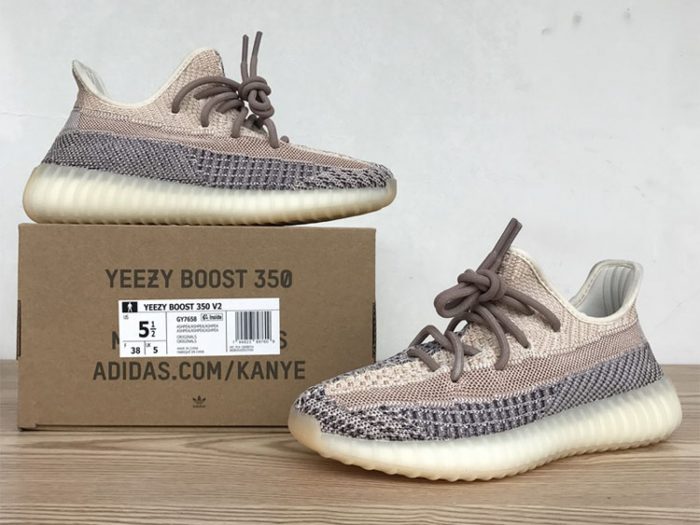 buy cheap yeezys