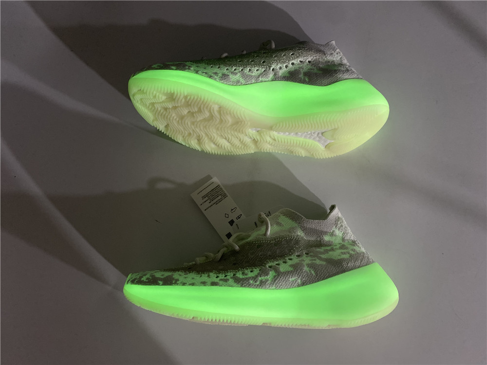 Yeezy Boost 380 Calcite Glow (4)