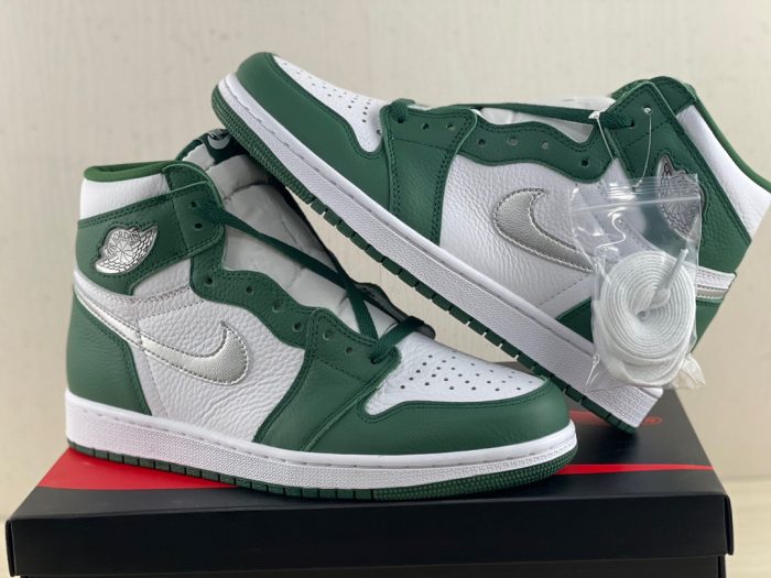 fake jordan 1 high